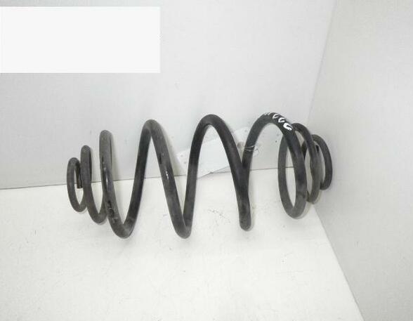 Coil Spring OPEL Astra G Caravan (T98)