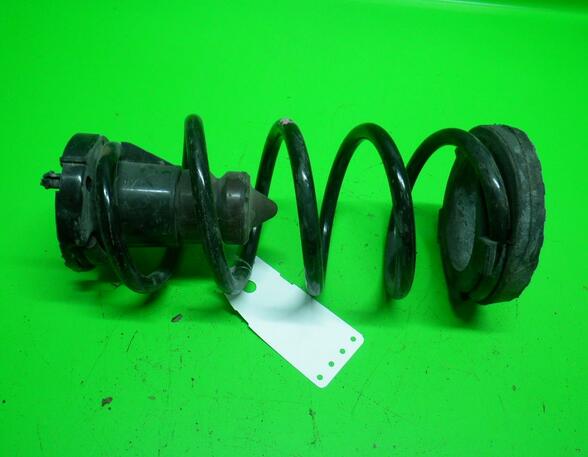 Coil Spring FIAT Punto (188), FIAT Punto Kasten/Schrägheck (188)