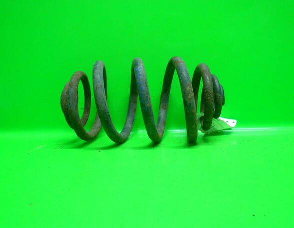 Coil Spring OPEL Omega A Caravan (66, 67)