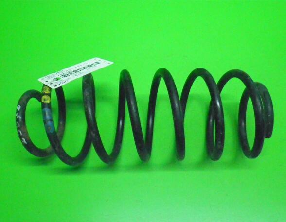 Coil Spring PEUGEOT 106 II (1A, 1C)