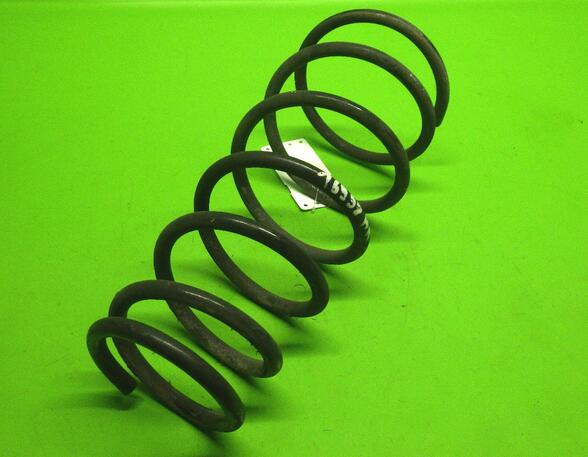 Coil Spring TOYOTA Corolla Liftback (E11)