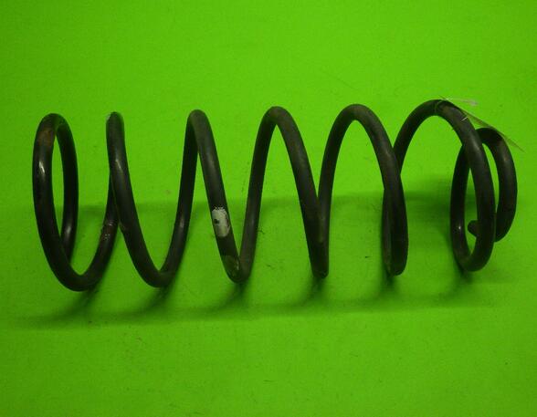 Coil Spring HYUNDAI Getz (TB)