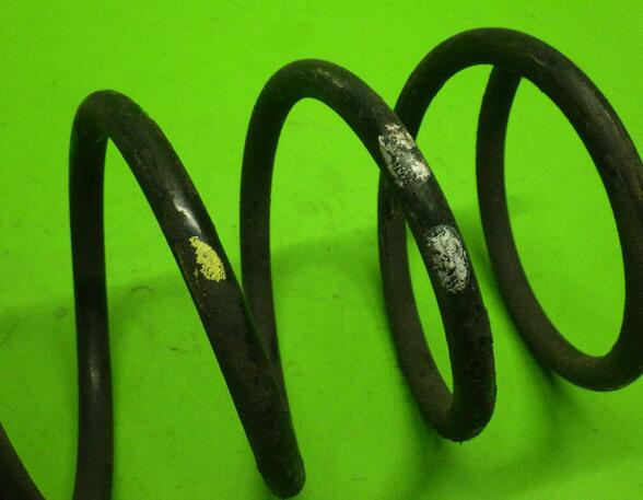 Coil Spring HYUNDAI Getz (TB)