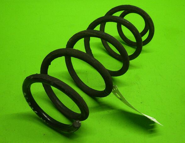 Coil Spring MAZDA 6 Hatchback (GG)