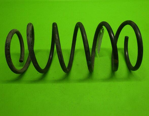 Coil Spring OPEL Omega B Caravan (21, 22, 23)