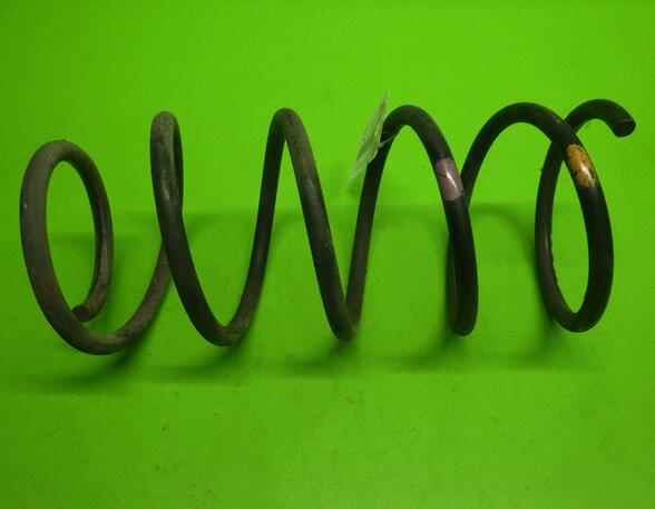 Coil Spring OPEL Omega B Caravan (21, 22, 23)