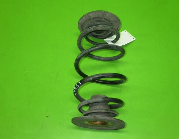 Coil Spring OPEL Astra H GTC (L08)