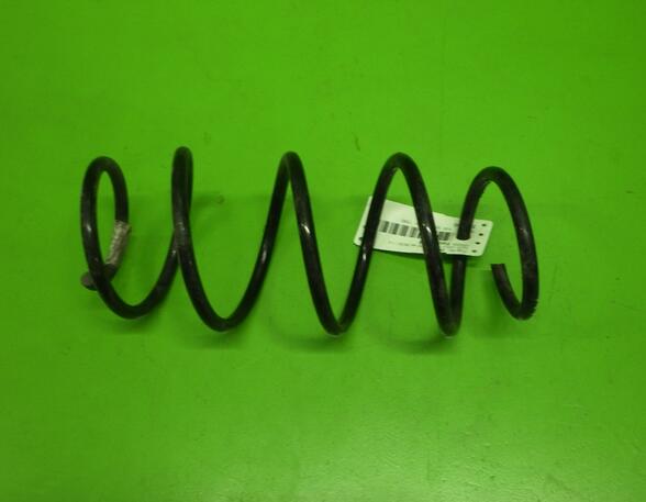 Coil Spring AUDI A2 (8Z0)