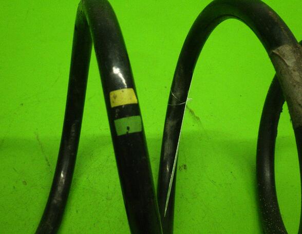 Coil Spring VW Sharan (7M6, 7M8, 7M9)