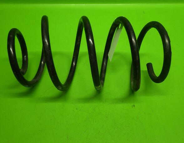 Coil Spring VW Sharan (7M6, 7M8, 7M9)