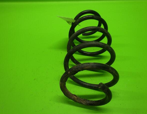 Coil Spring OPEL Combo Kasten/Großraumlimousine (--)