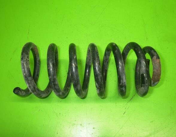 Coil Spring AUDI A8 (4D2, 4D8)