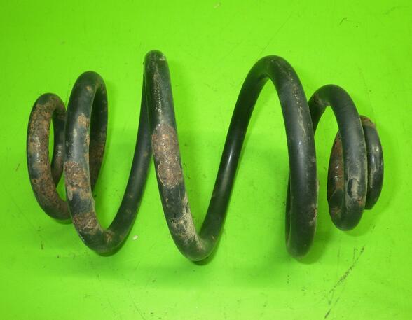 Coil Spring VW Sharan (7M6, 7M8, 7M9)