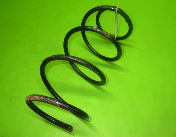 Coil Spring FIAT Panda (169)