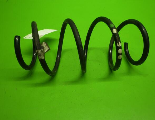 Coil Spring SKODA Scala (--)