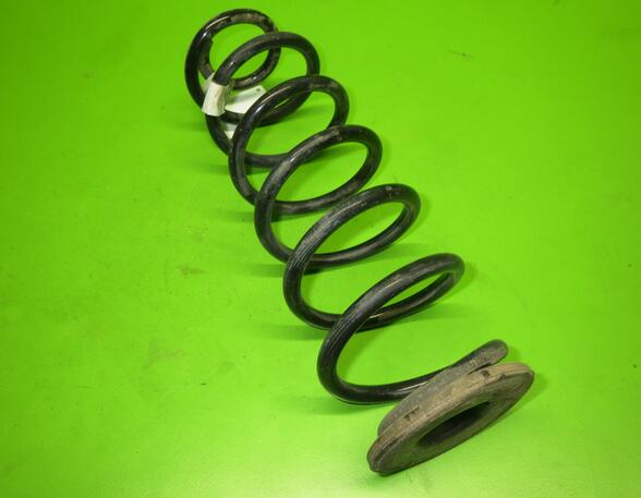 Coil Spring VW Golf V Variant (1K5), VW Golf VI Variant (AJ5)