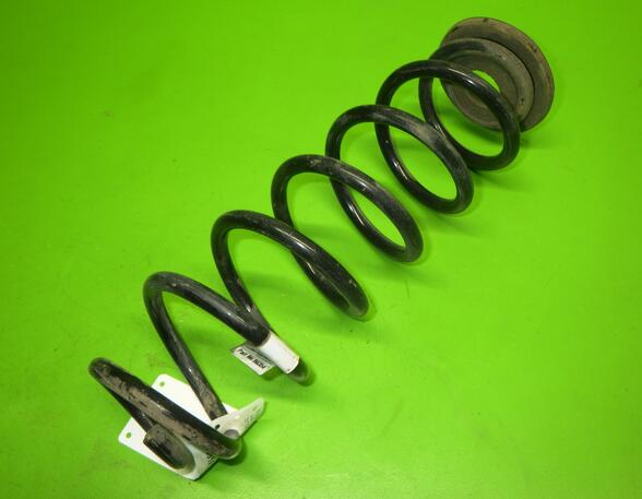 Coil Spring VW Golf V Variant (1K5), VW Golf VI Variant (AJ5)