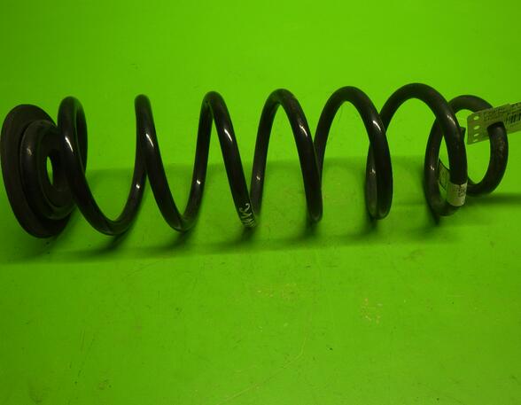 Coil Spring VW Passat Variant (3G5, CB5)