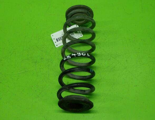 Coil Spring VW Passat Variant (3C5)