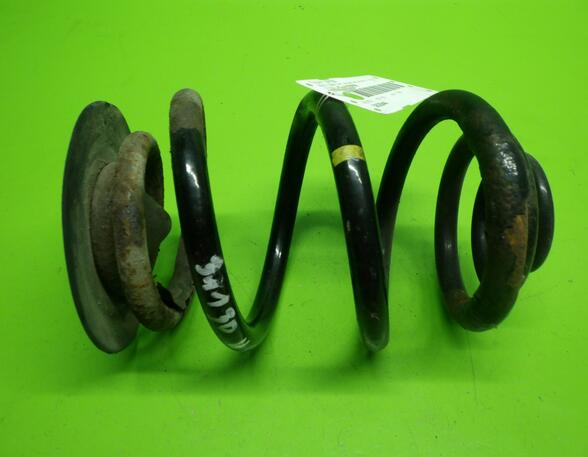 Coil Spring BMW 3er Compact (E46)