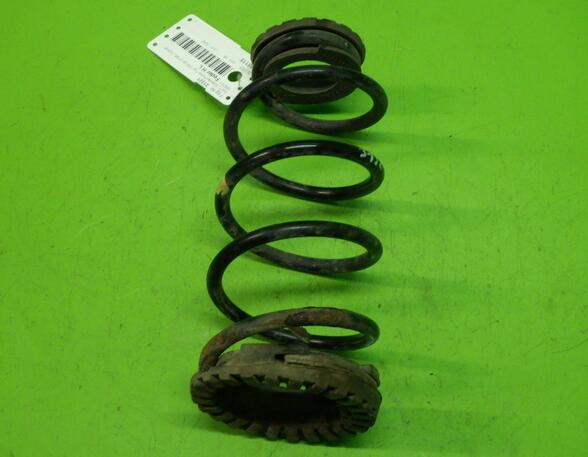 Coil Spring FIAT Grande Punto (199), FIAT Punto Evo (199)