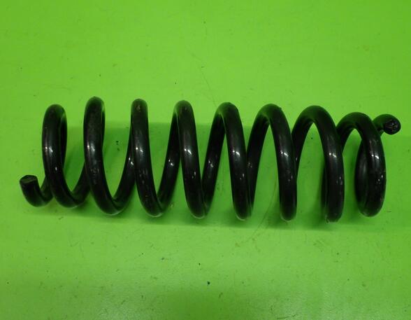 Coil Spring BMW 3er (E90)