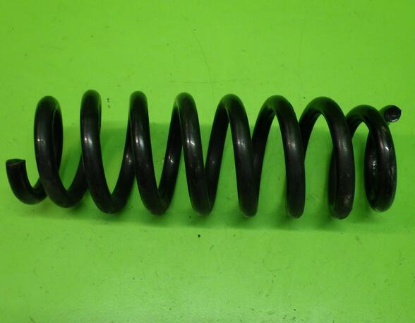 Coil Spring BMW 3er (E90)