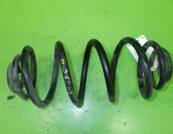 Coil Spring OPEL Signum (--)