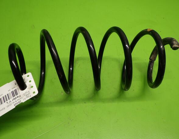 Coil Spring OPEL Corsa B (73, 78, 79)