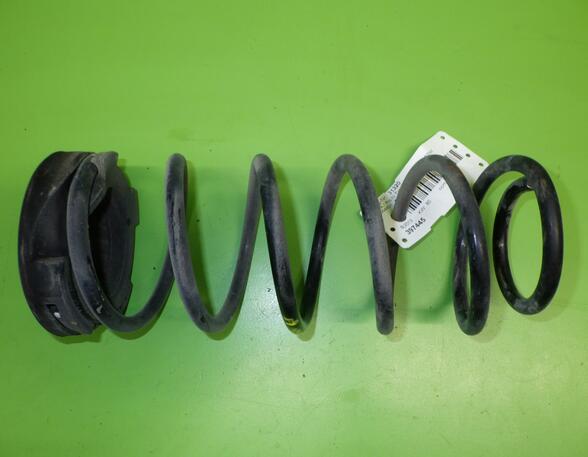 Coil Spring KIA Rio III (UB)