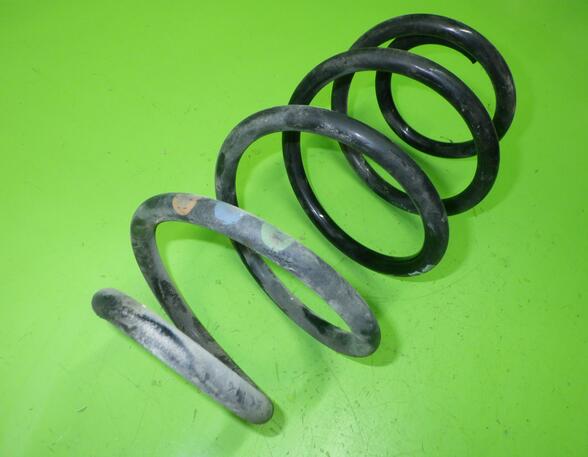 Coil Spring VW Passat Variant (3C5)