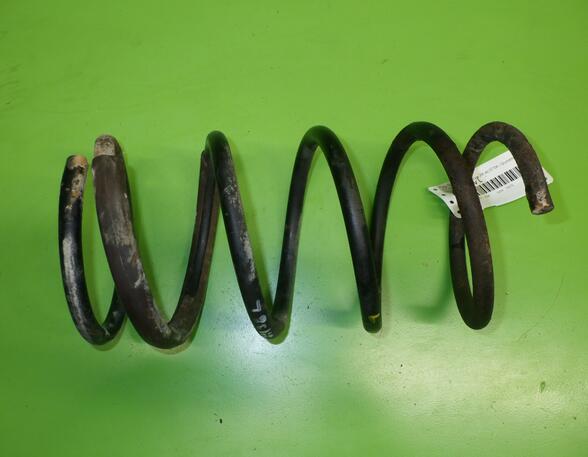 Coil Spring HYUNDAI Tucson (JM)