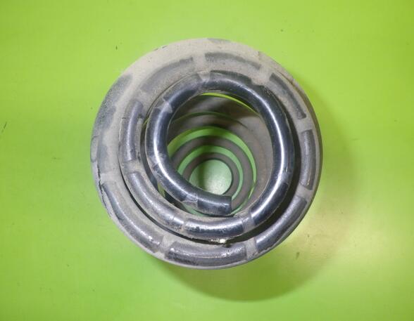 Coil Spring OPEL Zafira Tourer C (P12)