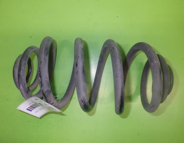 Coil Spring OPEL Zafira Tourer C (P12)