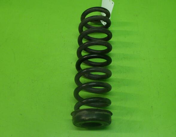 Coil Spring BMW 3er (E90)