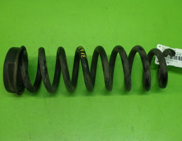 Coil Spring BMW 3er (E90)