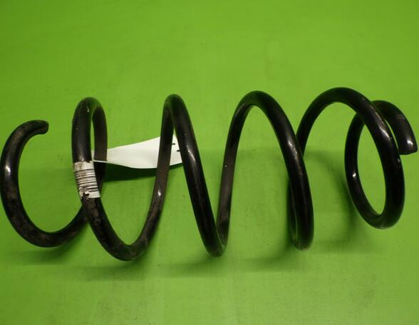 Coil Spring FORD Puma (--)