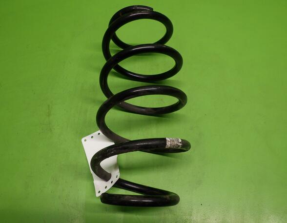 Coil Spring FORD Puma (--)