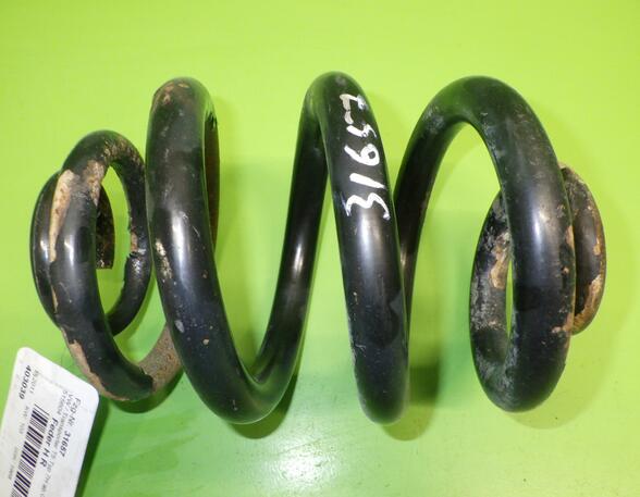 Coil Spring VW TRANSPORTER V Van (7HA, 7HH, 7EA, 7EH), VW TRANSPORTER VI Van (SGA, SGH, SHA, SHH)