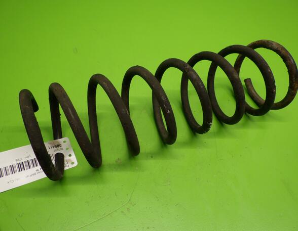 Coil Spring FORD MONDEO I Turnier (BNP), FORD MONDEO II Turnier (BNP)