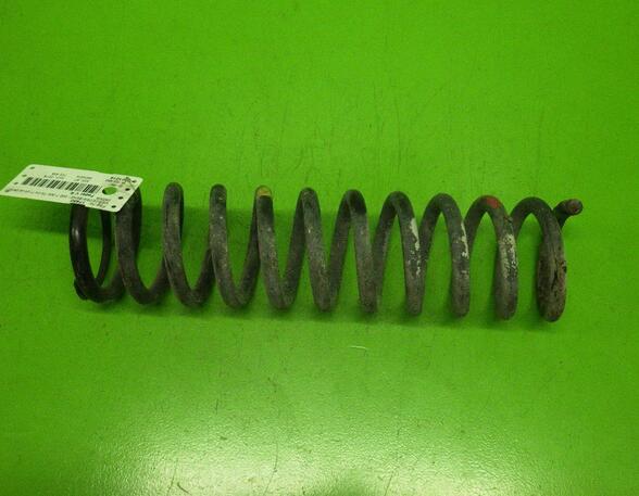 Coil Spring MERCEDES-BENZ 124 T-Model (S124)