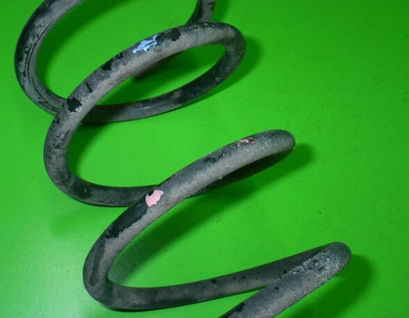 Coil Spring DAIHATSU SIRION (M3_), SUBARU JUSTY IV