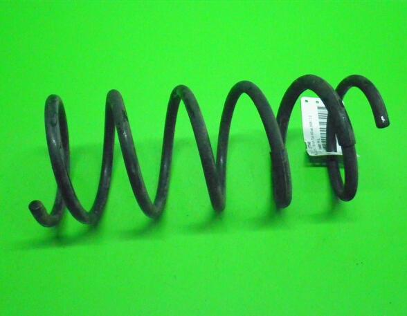 Coil Spring DAIHATSU SIRION (M3_), SUBARU JUSTY IV