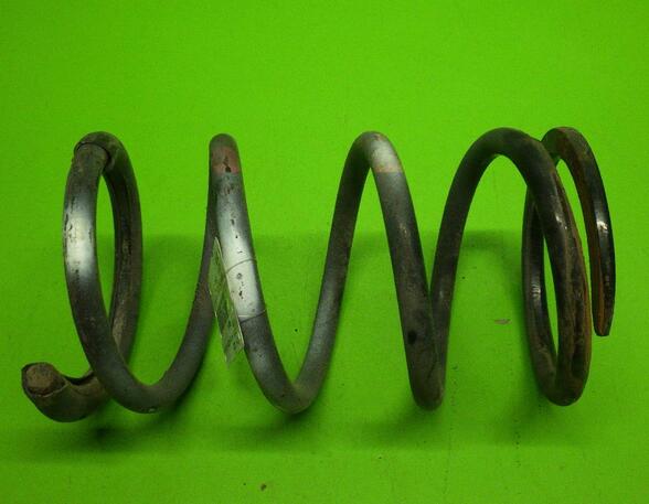 Coil Spring TOYOTA RAV 4 II (_A2_)