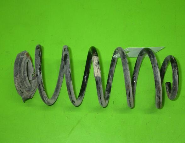 Coil Spring SMART FORFOUR (454)