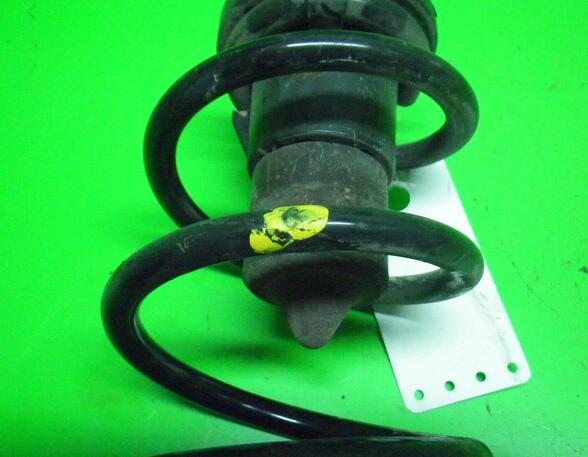 Coil Spring FIAT PUNTO (188_), FIAT PUNTO Hatchback Van (188_)