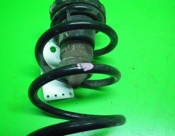 Coil Spring FIAT PUNTO (188_), FIAT PUNTO Hatchback Van (188_)