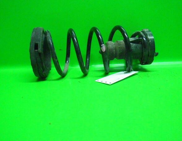 Coil Spring FIAT PUNTO (188_), FIAT PUNTO Hatchback Van (188_)