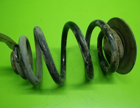 Coil Spring BMW 3 (E46)