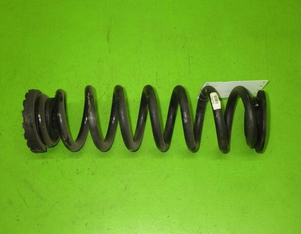 Coil Spring OPEL INSIGNIA B Grand Sport (Z18)